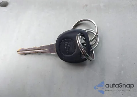 2004 Buick Rendezvous Cx z USA, uszkodzony, nr VIN 3G5DA03E74S535239